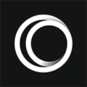 老崔出击真实身份