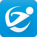 波多野结衣乳巨码无在线播放